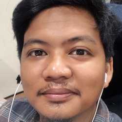 Gilang mahardika