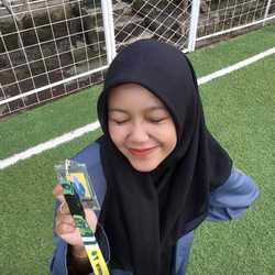 Herna Sari Dewi