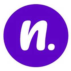 Nata Studio ID