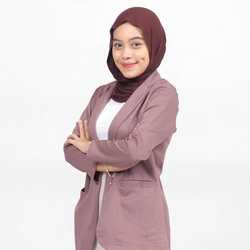 DIANAFATWA