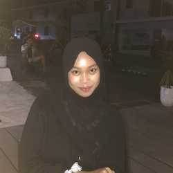 najyanashita
