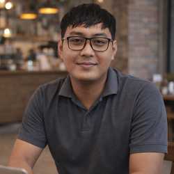 dhikisaputra
