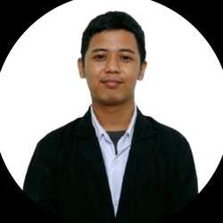 Agustiar Muslih Hidayat