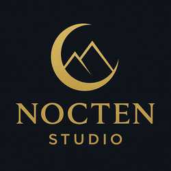 noctenstudio
