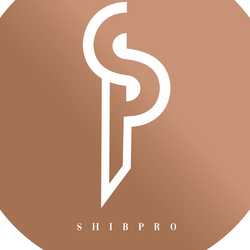 shibbpro