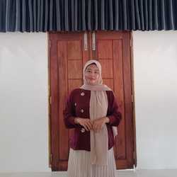 adesaslia