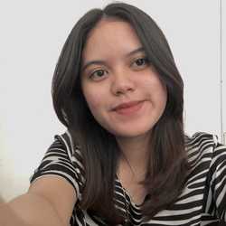 elenaputri