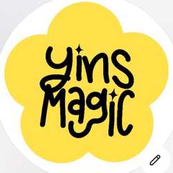 yinsmagic