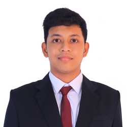 Muhammad Iqbal Tawakal