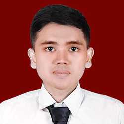 Luthfi Kariim