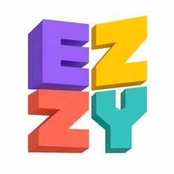 EzzyApps