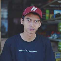 mazaart