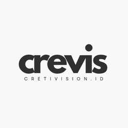 cretivision.id