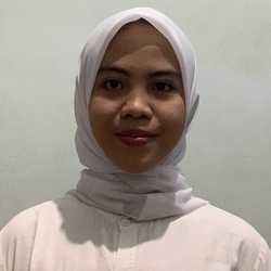 Setya Tantri Pramono