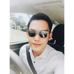 ansyut