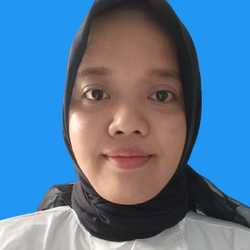 Fatmawati Rahayu