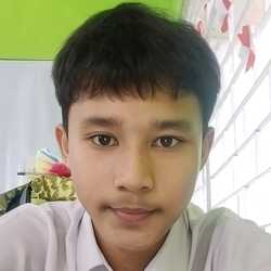 Iswayudi