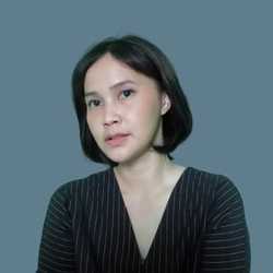 Annisa