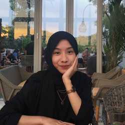 Salsabila Nadhifa