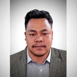 bagusmandala