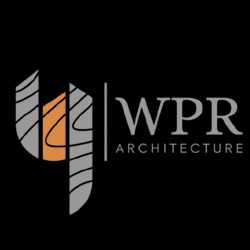 Studio Desain WPR
