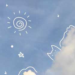 sky