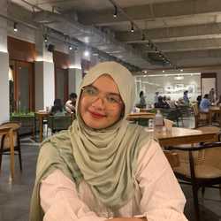 Mahesa Ayu
