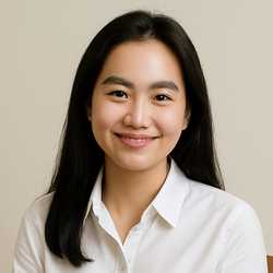 fadhilahputr