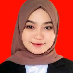 karin97