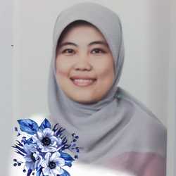 amalia_market