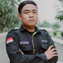 Afif Hamzah