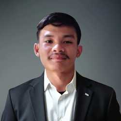 Damar Dwi Saputra