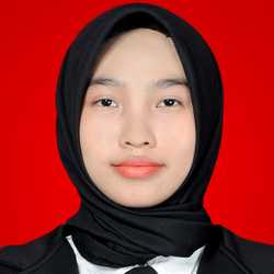 fifi rafida