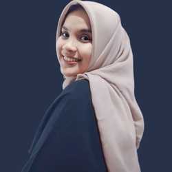 Meilani Eka Putri