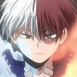 todoroki