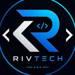 rivtech
