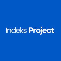 Indeks Project