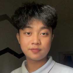 akmal31