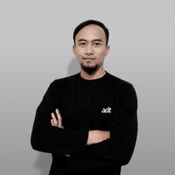 aditya azmi hail