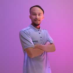 aditya azmi hail
