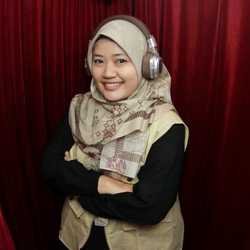 Ainiyah Indah