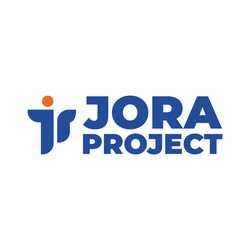 Joraproject