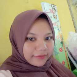 Latifah Raida