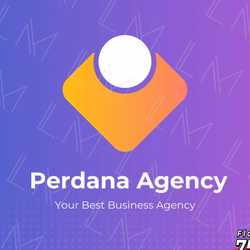 PerdanaAgency