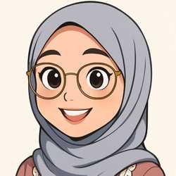 Yuliani Indah Purnama Sari
