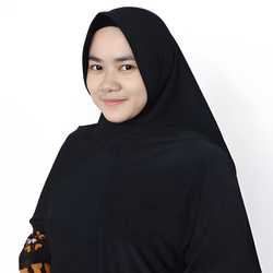 Yuliani Indah Purnama Sari