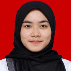 Yuliani Indah Purnama Sari