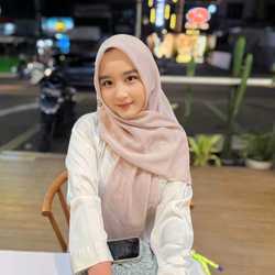 raysaa08