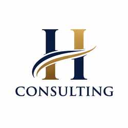 H Consulting