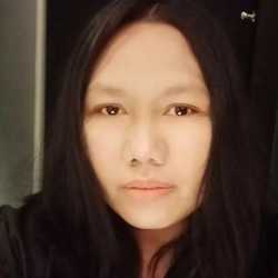 Pradesanti